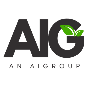 AI Energy logo